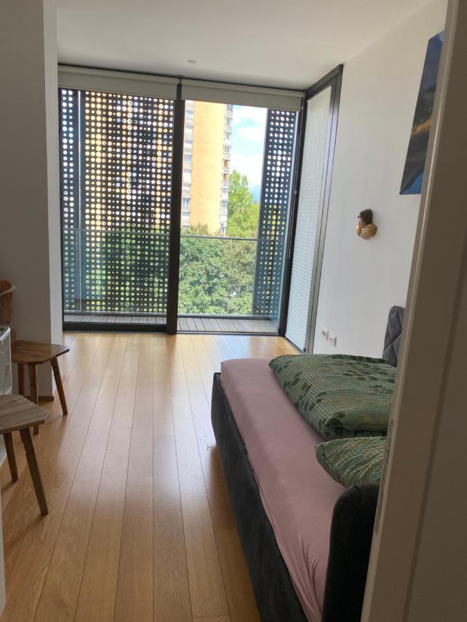 Apartment Tiliastay