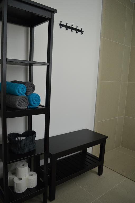 Tiliastay Apartment