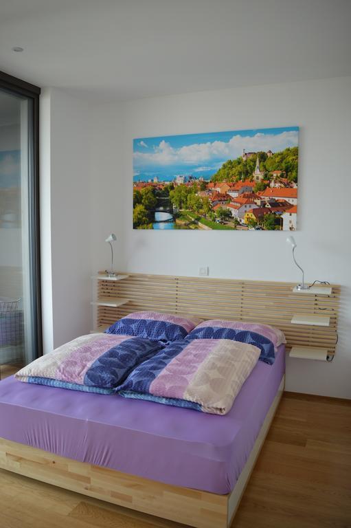 Tiliastay Apartment