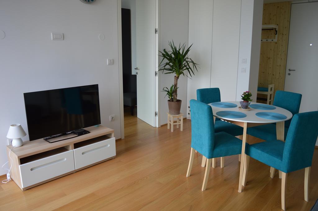 Apartment Tiliastay *