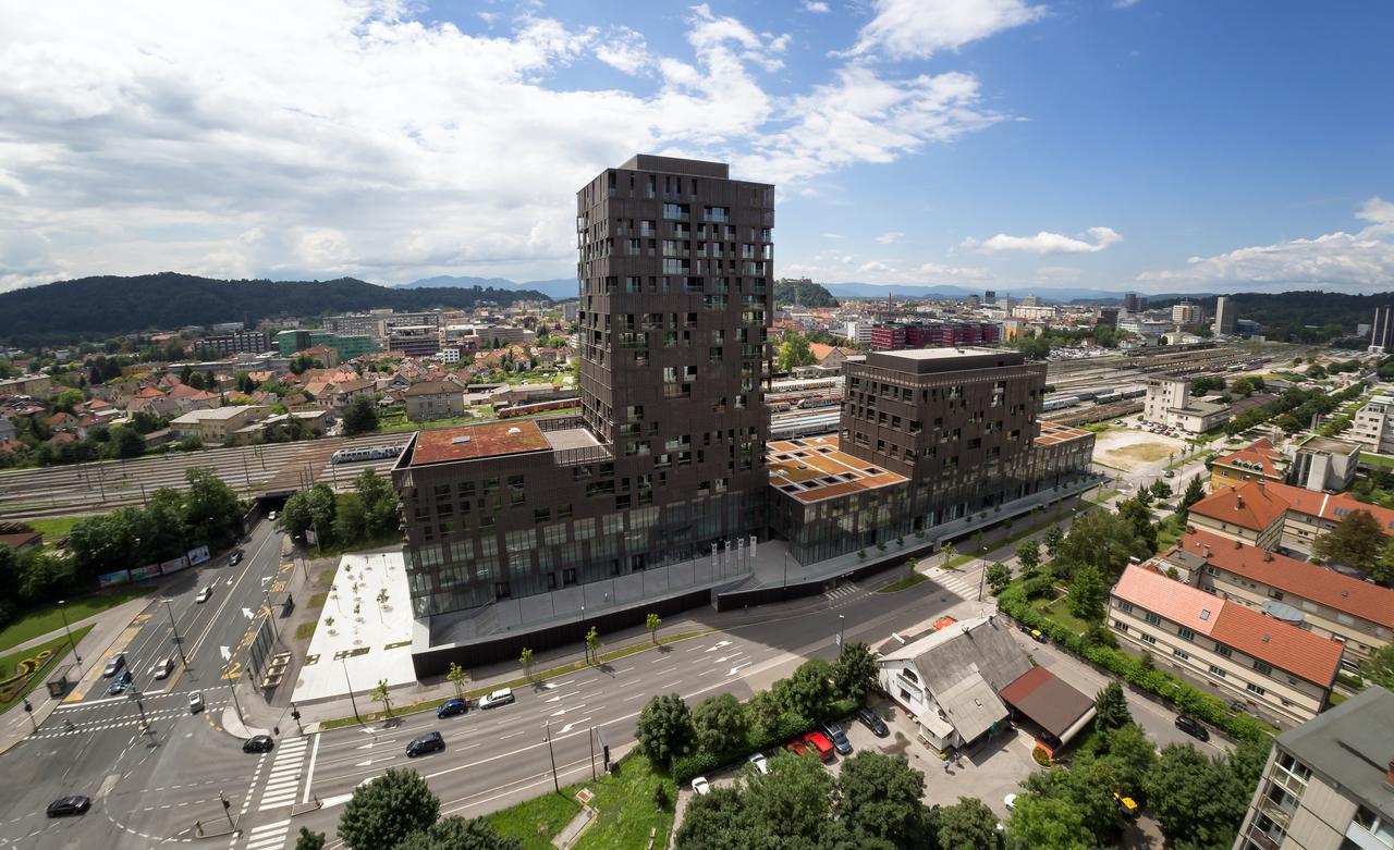 Apartman Tiliastay *